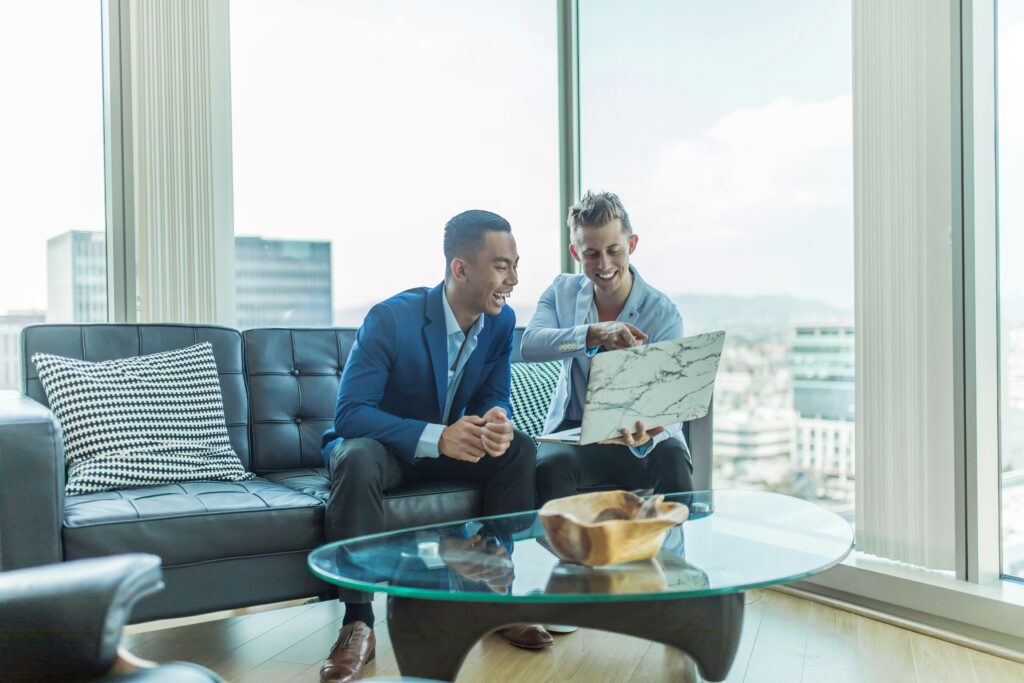 How to qualify for a DSCR loan for investment properties