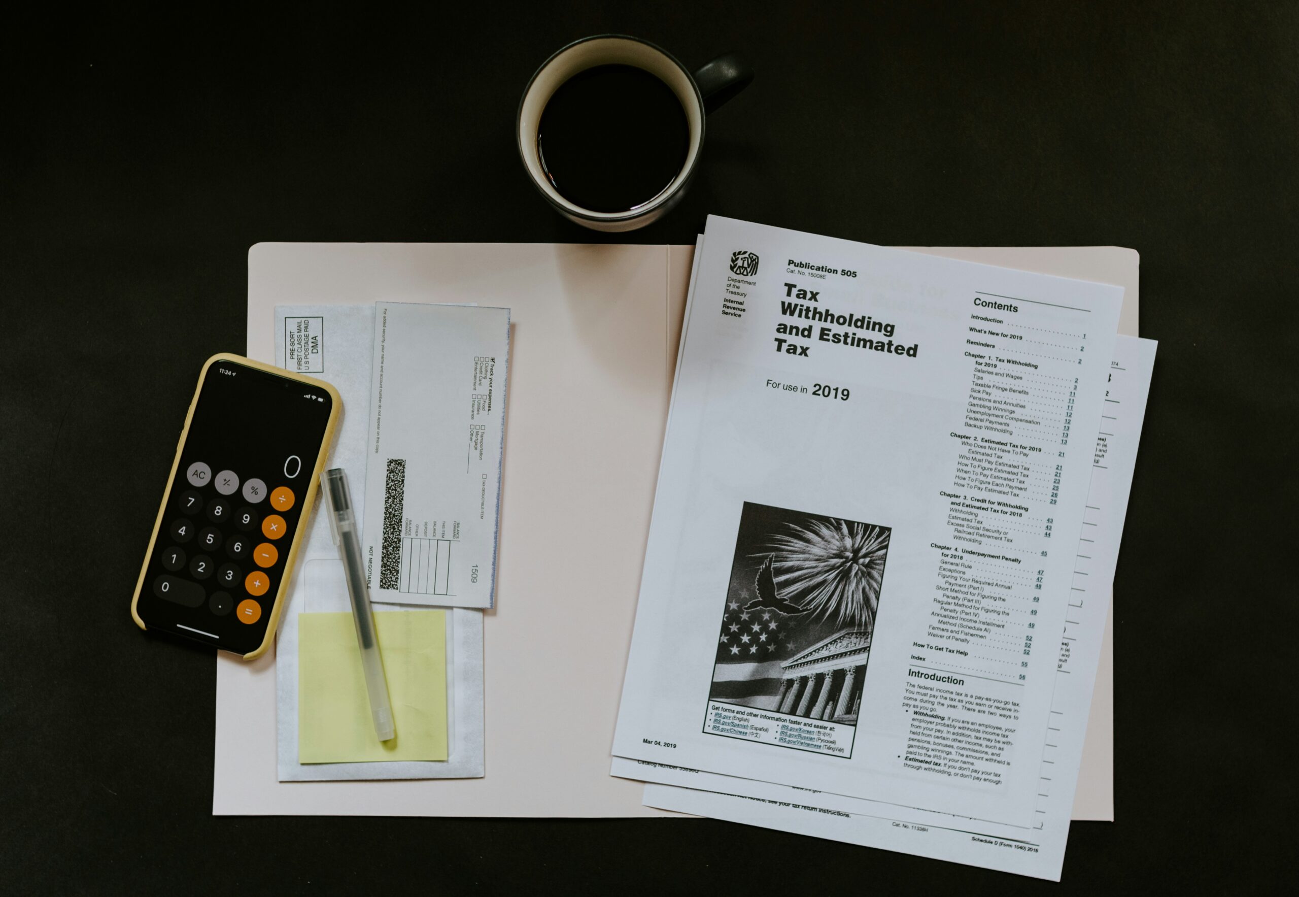 DSCR loan credit score requirements for real estate investors