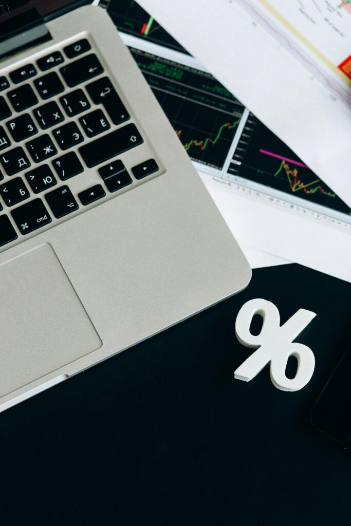 Four things to know about Operating Expense Ratios