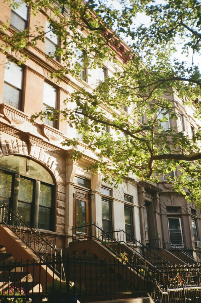 Total Return Formula For Real Estate Investors: How Investors Use It