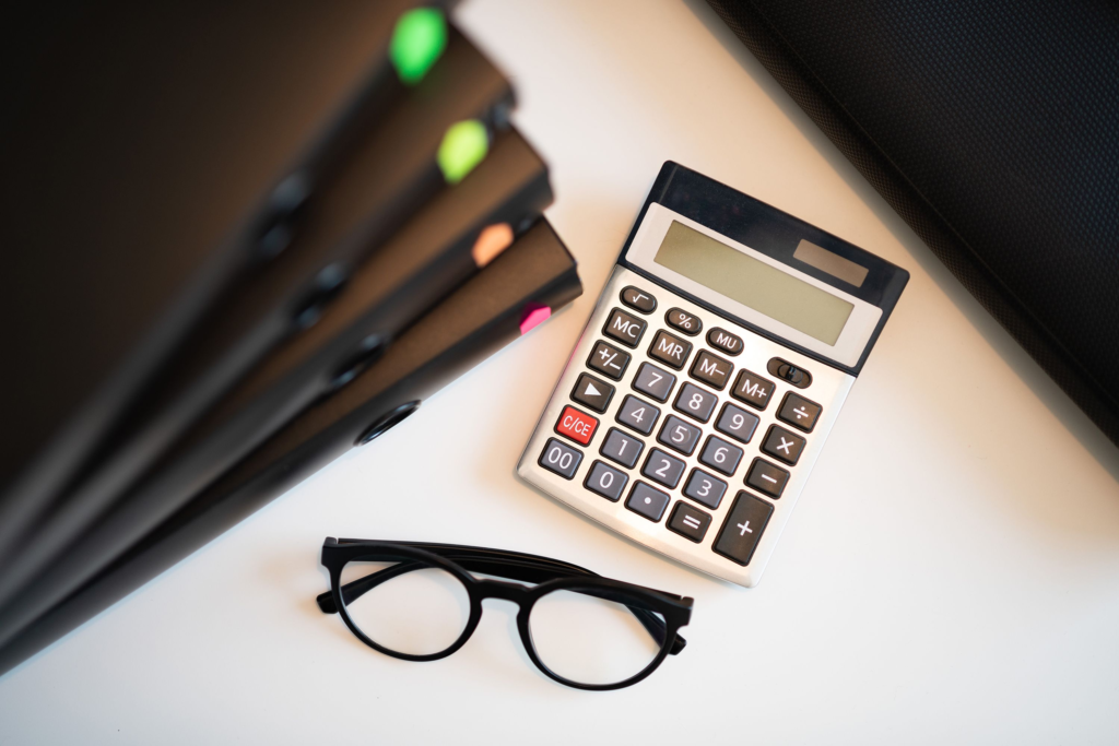 Formulas That Real Estate Investors Should Know: 5 Mistakes to Avoid