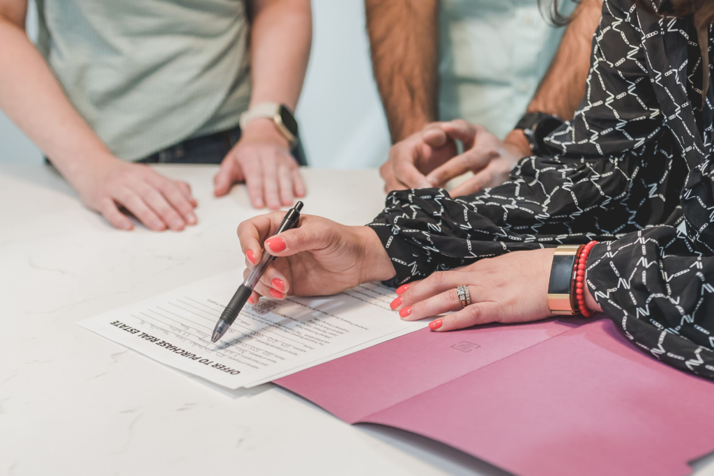How To Calculate DSCR: 7 Rules Investors Should Know