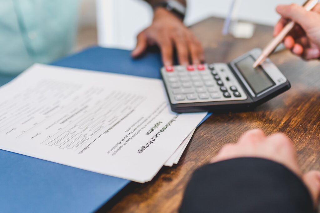 5 Things You Need to Know about the NOI Formula for Rental Properties