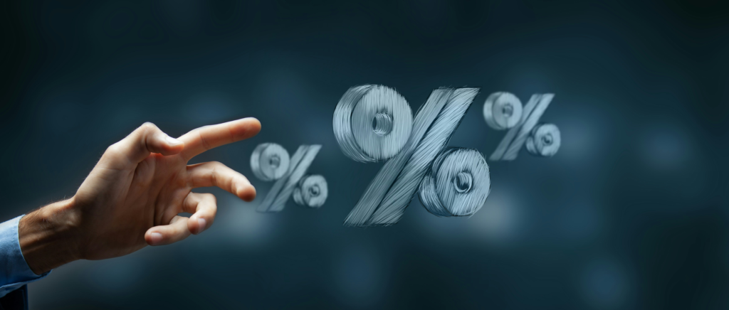 Cap Rate Formula For Rental Properties: 5 Mistakes to Avoid