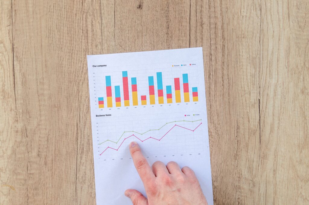Return On Equity Formula For Rental Property: How Investors Use It