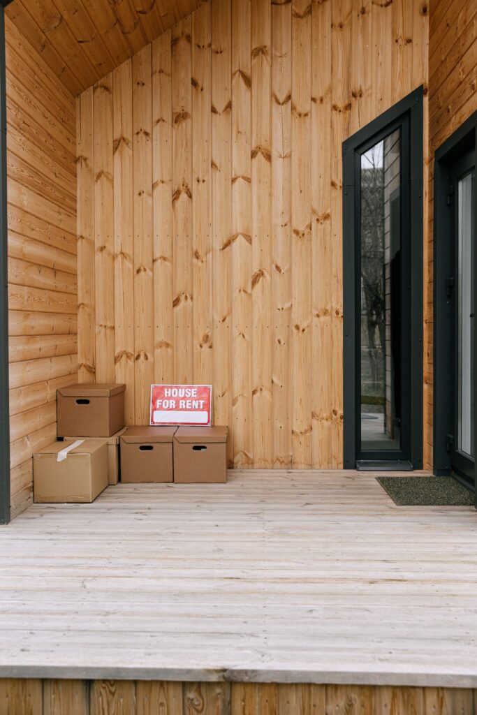 Rent-to-value Ratio Formula For Real Estate Investors: How Investors Use It