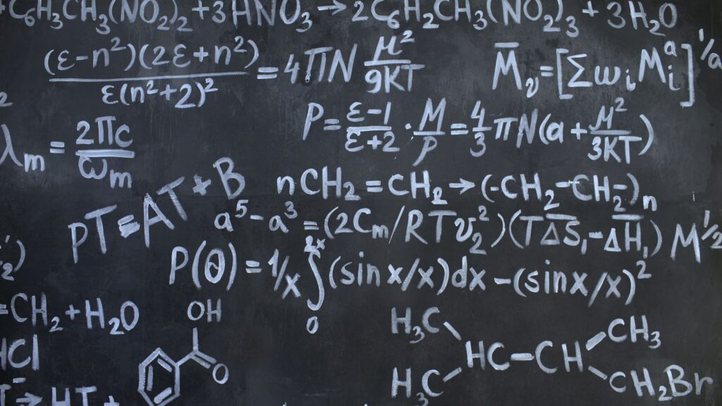 Stabilized NOI Formula: 7 Rules Investors Should Know
